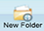 New Folder